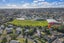 71 Beeston Crescent, Manurewa, Auckland - Carousel 10