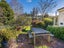 63 Woodhaugh Street, Woodhaugh, Dunedin, Otago - Carousel 35