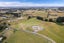 213 Copples Road, Sefton, Rangiora - Carousel 26