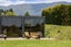 115 Matahui Road, Aongatete, Katikati - Carousel 1