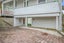 72 Second Avenue, Kingsland, Auckland - Carousel 12