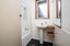 4 Mansfield Street, Leamington, Cambridge - Carousel 18