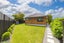 19 Lansbury Avenue, Strowan, Christchurch - Carousel 20