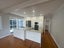 1/42 Colchester Avenue, Glendowie, Auckland - Carousel 4