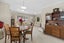 725C Cameron Road, Tauranga South, Tauranga - Carousel 4