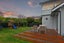 401 Sawyers Arms Road, Harewood, Christchurch - Carousel 4