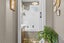 13 Marumaru Street, Marton, Marton - Carousel 15