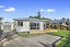 53 Cecil Street, St Andrews, Hamilton - Carousel 12
