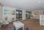 28B Somerset Crescent, Spreydon, Christchurch - Carousel 6