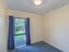 222 Bruce Road, Levin, Levin - Carousel 9