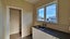 21 Gallipoli Road, Onekawa, Napier - Carousel 5