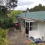 29 Coronation Road, Hillcrest, Auckland - Carousel 7