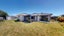 13 Kelsi Street, Tawhero, Whanganui - Carousel 23