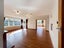 498 College Street, Hokowhitu, Palmerston North - Carousel 7