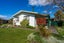 16 James Street, Mangapapa, Gisborne - Carousel 3