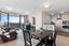 18/128 St George Street, Papatoetoe, Auckland - Carousel 3