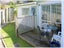 50 Signal Street, Foxton Beach, Foxton - Carousel 6