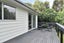 17 Wanstead Place, Woolston, Christchurch - Carousel 19