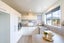 7 Jacko Lane, Sydenham, Christchurch - Carousel 6