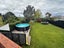 432 Huia Road, Laingholm, Auckland - Carousel 6