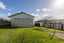 181 Coronation Road, Hillcrest, Auckland - Carousel 4