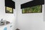 40 Hood Street, Ngongotaha, Rotorua - Carousel 7