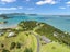 0 Manganese Point Road, Tamaterau, Whangarei - Carousel 3