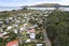 5 Moana Street, Aramoana, Port Chalmers - Carousel 25