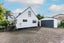 4 Leyton Place, Nawton, Hamilton - Carousel 1