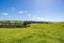 47 Witheford Road, Wharehine, Wellsford - Carousel 17