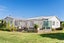 240 Hepburn Road, Glendene, Auckland - Carousel 5