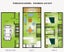57 Kirikiri Lane, East Tamaki, Auckland - Carousel 3