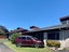 4/35 Swanson Road, Henderson, Auckland - Carousel 1