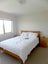 59 Tiri Tiri Road, Birkdale, Auckland - Carousel 5