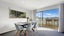 2/28A Marlborough Avenue, Glenfield, Auckland - Carousel 4