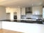 29 Horizon View Road, Oteha, Auckland - Carousel 4