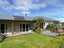 242 Perymans Road, Christchurch - Carousel 14