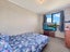 747 Kopuku Road, Pokeno - Carousel 15