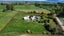 111 Beeby Road, Orari, Temuka - Carousel 32