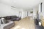 8/8 Brady Road, Otahuhu, Auckland City, Auckland - Carousel 5