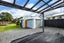 26 Keppel Street, New Brighton, Christchurch - Carousel 22