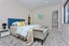 7 Taimana Place, Greenhithe, Auckland - Carousel 23
