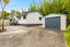 91B Woodglen Road, Glen Eden, Auckland - Carousel 2
