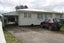 171 River Road, Kawerau, Kawerau - Carousel 1