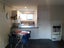 1/21 Huxley Street, Sydenham, Christchurch - Carousel 6