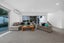19A Miramar Place, Pakuranga, Auckland - Carousel 4