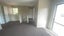 7 Pistachio Place, Goodwood Heights, Auckland - Carousel 9
