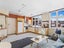 6/255 Cuba Street, Te Aro, Wellington - Carousel 2