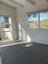 828A Papamoa Beach Road, Papamoa Beach, Papamoa - Carousel 13