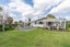 7 Claremont Avenue, Chartwell, Hamilton - Carousel 18